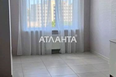 2-rooms apartment apartment by the address st. Tsvetaeva gen (area 60 m²) - Atlanta.ua - photo 15