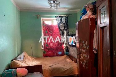 Дом дом и дача (площадь 51,3 м²) - Atlanta.ua - фото 27