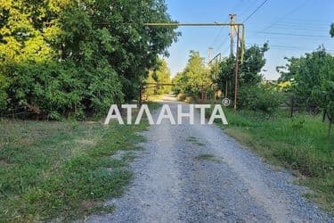 Landplot by the address st. Shevchenko (area 9 acr) - Atlanta.ua - photo 7