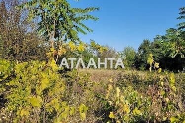 Landplot by the address st. Shevchenko (area 9 acr) - Atlanta.ua - photo 8