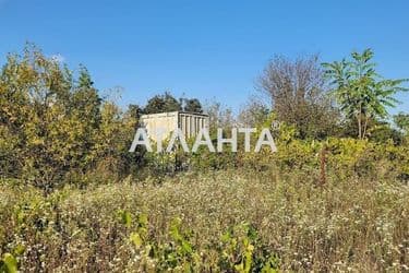 Landplot by the address st. Shevchenko (area 9 acr) - Atlanta.ua - photo 9