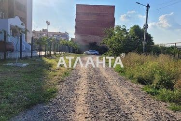 Landplot by the address st. Shevchenko (area 9 acr) - Atlanta.ua - photo 10