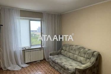 1-к квартира на ул. Полковая в Куренівці - Atlanta.ua