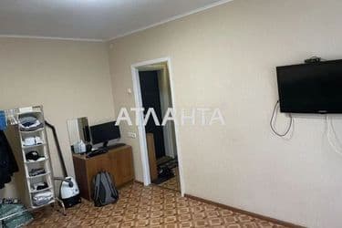 1-к квартира на ул. Полковая в Куренівці - Atlanta.ua - фото 2