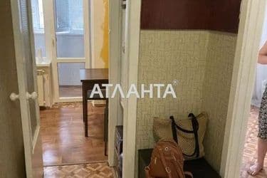 1-к квартира на ул. Полковая в Куренівці - Atlanta.ua - фото 4