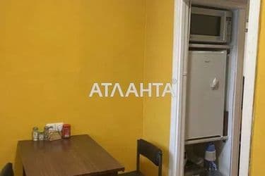 1-к квартира на ул. Полковая в Куренівці - Atlanta.ua - фото 6