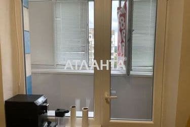 1-к квартира на ул. Полковая в Куренівці - Atlanta.ua - фото 7