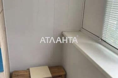 1-к квартира на ул. Полковая в Куренівці - Atlanta.ua - фото 8
