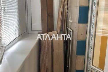 1-к квартира на ул. Полковая в Куренівці - Atlanta.ua - фото 9