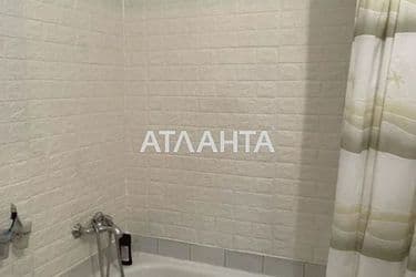 1-к квартира на ул. Полковая в Куренівці - Atlanta.ua - фото 12