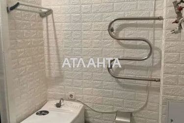 1-к квартира на ул. Полковая в Куренівці - Atlanta.ua - фото 13