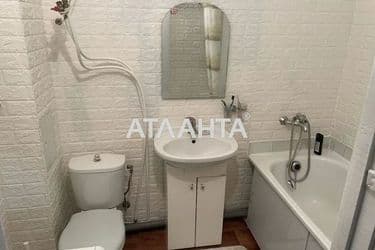 1-к квартира на ул. Полковая в Куренівці - Atlanta.ua - фото 11