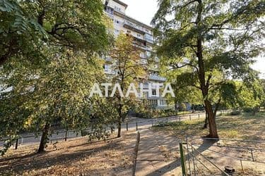 3-rooms apartment apartment (area 59,1 m²) - Atlanta.ua - photo 28
