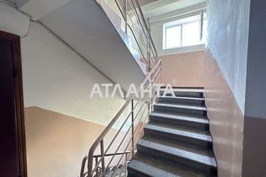 3-rooms apartment apartment (area 59,1 m²) - Atlanta.ua - photo 26