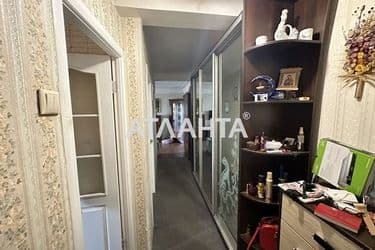 3-rooms apartment apartment (area 59,1 m²) - Atlanta.ua - photo 23