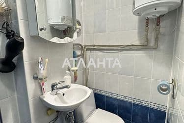 3-rooms apartment apartment (area 59,1 m²) - Atlanta.ua - photo 25