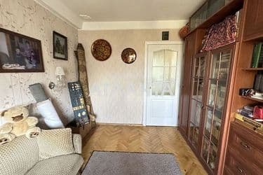 3-rooms apartment apartment (area 59,1 m²) - Atlanta.ua - photo 20