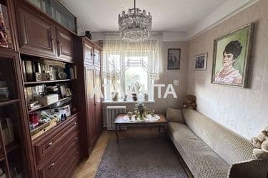 3-rooms apartment apartment (area 59,1 m²) - Atlanta.ua - photo 17