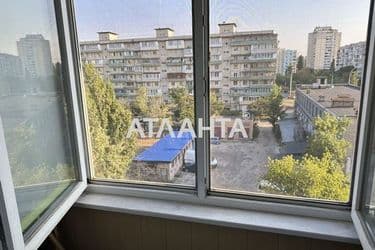 3-rooms apartment apartment (area 59,1 m²) - Atlanta.ua - photo 21