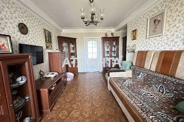 3-rooms apartment apartment (area 59,1 m²) - Atlanta.ua - photo 18