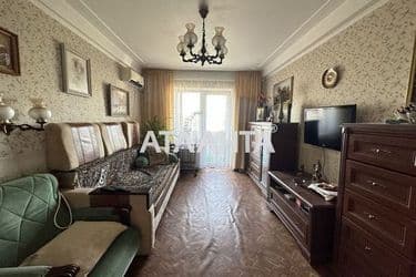 3-rooms apartment apartment (area 59,1 m²) - Atlanta.ua - photo 19