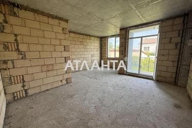 1-room apartment apartment by the address st. Malinovskogo marsh (area 31 m²) - Atlanta.ua - photo 15