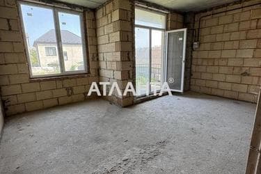1-room apartment apartment by the address st. Malinovskogo marsh (area 31 m²) - Atlanta.ua - photo 16
