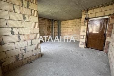 1-room apartment apartment by the address st. Malinovskogo marsh (area 31 m²) - Atlanta.ua - photo 21