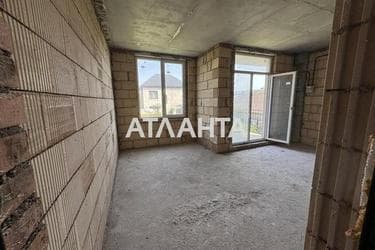 1-room apartment apartment by the address st. Malinovskogo marsh (area 31 m²) - Atlanta.ua - photo 13
