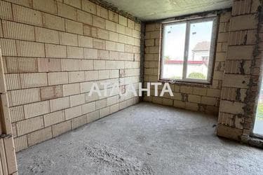 1-room apartment apartment by the address st. Malinovskogo marsh (area 31 m²) - Atlanta.ua - photo 17