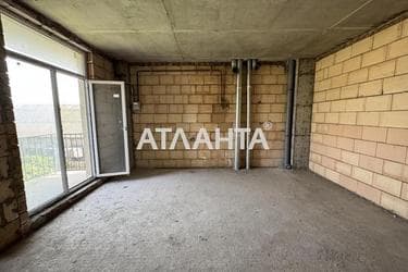 1-room apartment apartment by the address st. Malinovskogo marsh (area 31 m²) - Atlanta.ua - photo 18