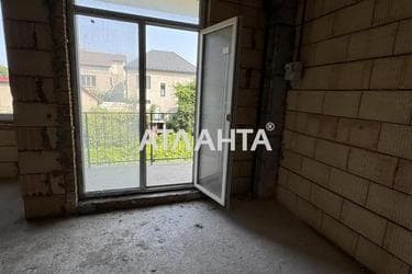 1-room apartment apartment by the address st. Malinovskogo marsh (area 31 m²) - Atlanta.ua - photo 19
