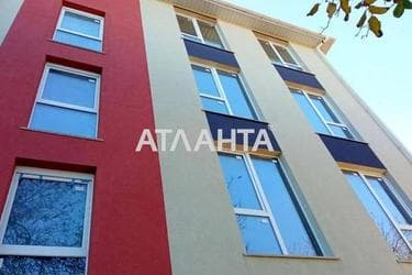 1-room apartment apartment by the address st. Malinovskogo marsh (area 31 m²) - Atlanta.ua - photo 23