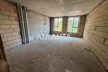 1-комнатная квартира по адресу ул. Малиновского марш. (площадь 31 м²) - Atlanta.ua - imageAlt 10