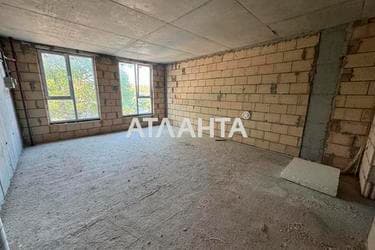 1-комнатная квартира по адресу ул. Малиновского марш. (площадь 31 м²) - Atlanta.ua - imageAlt 11