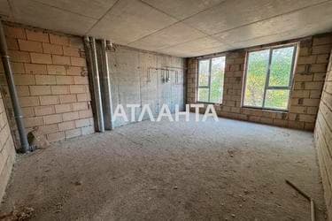 1-комнатная квартира по адресу ул. Малиновского марш. (площадь 31 м²) - Atlanta.ua - imageAlt 12