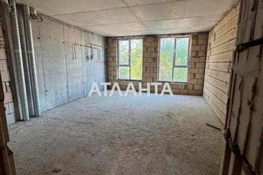 1-комнатная квартира по адресу ул. Малиновского марш. (площадь 31 м²) - Atlanta.ua - imageAlt 13