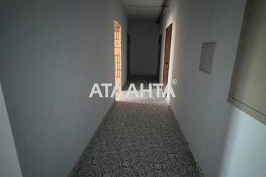 1-комнатная квартира по адресу ул. Малиновского марш. (площадь 31 м²) - Atlanta.ua - imageAlt 14