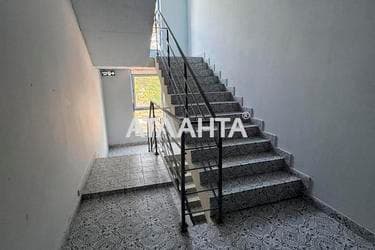 1-комнатная квартира по адресу ул. Малиновского марш. (площадь 31 м²) - Atlanta.ua - imageAlt 15