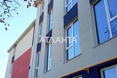 1-комнатная квартира по адресу ул. Малиновского марш. (площадь 31 м²) - Atlanta.ua - imageAlt 17