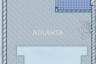 1-комнатная квартира по адресу ул. Малиновского марш. (площадь 31 м²) - Atlanta.ua - imageAlt 18