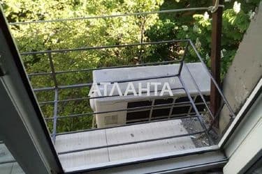 Room in dormitory apartment by the address st. Inglezi 25 chapaevskoy div (area 12,4 m²) - Atlanta.ua - photo 14