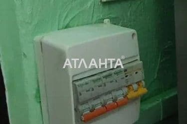 Room in dormitory apartment by the address st. Inglezi 25 chapaevskoy div (area 12,4 m²) - Atlanta.ua - photo 13