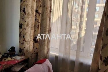 2-кімнатна квартира за адресою вул. Грушевського Михайла (площа 58 м²) - Atlanta.ua - фото 25