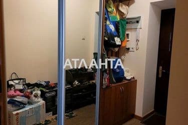 2-кімнатна квартира за адресою вул. Грушевського Михайла (площа 58 м²) - Atlanta.ua - фото 31