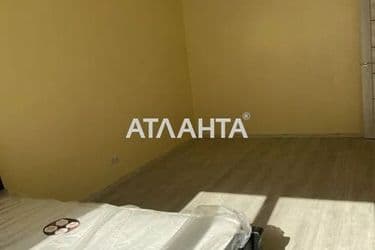 2-к apartment on street Stroitelenaya  - Atlanta.ua - photo 2