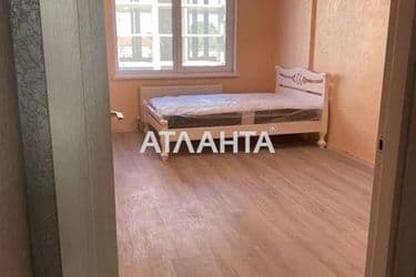 2-к apartment on street Stroitelenaya  - Atlanta.ua - photo 3
