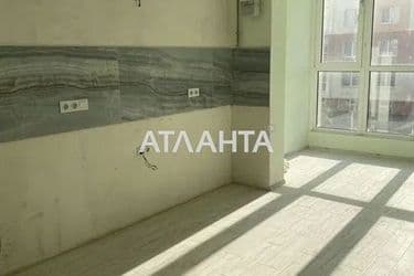 2-к apartment on street Stroitelenaya  - Atlanta.ua - photo 4