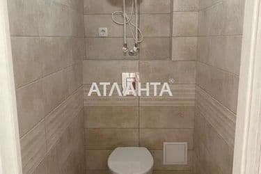 2-к apartment on street Stroitelenaya  - Atlanta.ua - photo 9