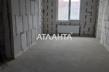 1-room apartment apartment by the address st. Bocharova gen (area 31,2 m²) - Atlanta.ua - photo 12